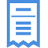 Ramp Receipts logo